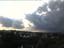 Vorschaubild von 01.08.2025 19:51