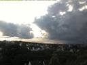 Vorschaubild von 01.08.2025 19:53