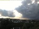 Vorschaubild von 01.08.2025 19:54