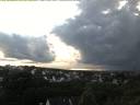 Vorschaubild von 01.08.2025 19:54