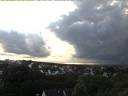 Vorschaubild von 01.08.2025 19:55
