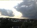 Vorschaubild von 01.08.2025 19:55