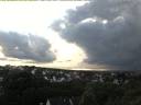 Vorschaubild von 01.08.2025 19:56