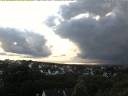 Vorschaubild von 01.08.2025 19:56