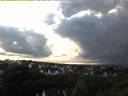Vorschaubild von 01.08.2025 19:57