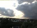 Vorschaubild von 01.08.2025 19:57