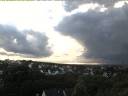 Vorschaubild von 01.08.2025 19:58
