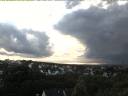 Vorschaubild von 01.08.2025 19:58