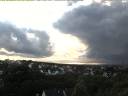 Vorschaubild von 01.08.2025 19:59