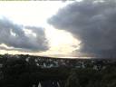 Vorschaubild von 01.08.2025 19:59