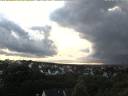 Vorschaubild von 01.08.2025 20:01