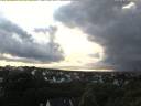 Vorschaubild von 01.08.2025 20:01