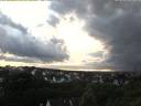 Vorschaubild von 01.08.2025 20:03