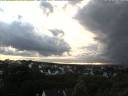 Vorschaubild von 01.08.2025 20:05