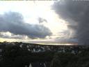 Vorschaubild von 01.08.2025 20:06