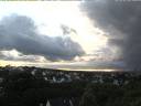 Vorschaubild von 01.08.2025 20:06