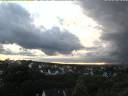 Vorschaubild von 01.08.2025 20:08