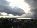 Vorschaubild von 01.08.2025 20:09