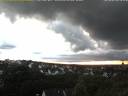 Vorschaubild von 01.08.2025 20:20