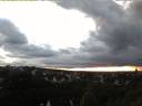 Vorschaubild von 01.08.2025 20:26