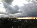 Vorschaubild von 01.08.2025 20:33