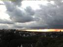 Vorschaubild von 01.08.2025 20:33