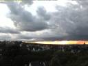 Vorschaubild von 01.08.2025 20:34