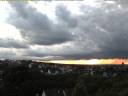 Vorschaubild von 01.08.2025 20:34