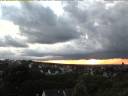 Vorschaubild von 01.08.2025 20:35