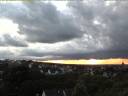 Vorschaubild von 01.08.2025 20:36