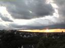 Vorschaubild von 01.08.2025 20:38
