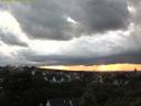Vorschaubild von 01.08.2025 20:39