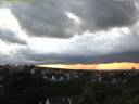 Vorschaubild von 01.08.2025 20:40