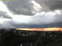 Vorschaubild von 01.08.2025 20:41