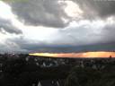 Vorschaubild von 01.08.2025 20:41