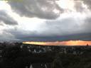 Vorschaubild von 01.08.2025 20:42
