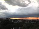 Vorschaubild von 01.08.2025 20:43