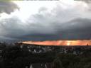 Vorschaubild von 01.08.2025 20:46