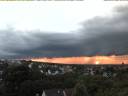 Vorschaubild von 01.08.2025 20:48