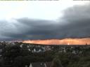Vorschaubild von 01.08.2025 20:49