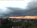 Vorschaubild von 01.08.2025 20:50