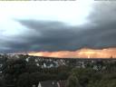 Vorschaubild von 01.08.2025 20:50