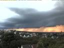 Vorschaubild von 01.08.2025 20:51