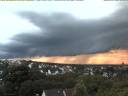 Vorschaubild von 01.08.2025 20:52