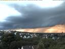Vorschaubild von 01.08.2025 20:52