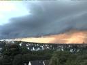 Vorschaubild von 01.08.2025 20:54