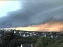 Vorschaubild von 01.08.2025 20:54