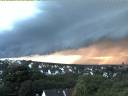 Vorschaubild von 01.08.2025 20:55