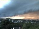 Vorschaubild von 01.08.2025 20:55