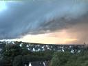 Vorschaubild von 01.08.2025 20:57